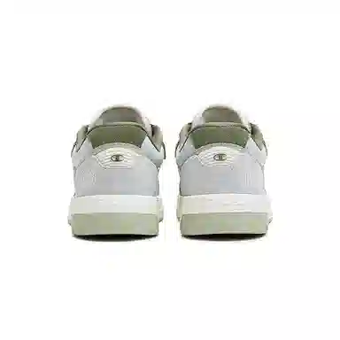 Champion Street Skater 2 Green