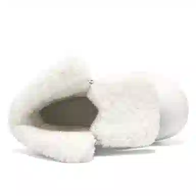 SNOW FLYING Winter Boots