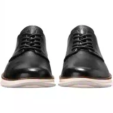COLE HAAN OXFORD