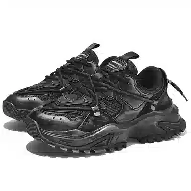 Masongarments Sharktooth 2