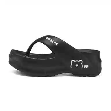 LEXON EVA Flip Flops