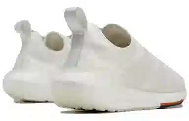 Y-3 Ultraboost 22 White