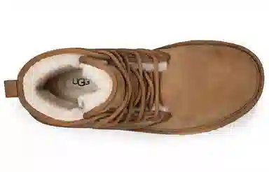 UGG Harkley Chestnut