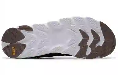 Clarks ATL Coast Surf