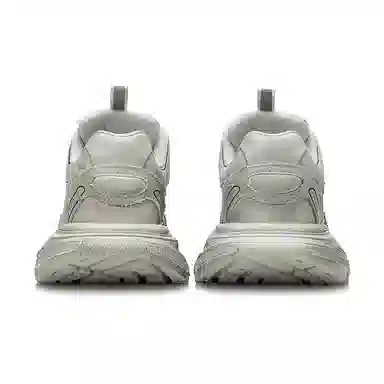 Hart Davis X103 Series Light Grey