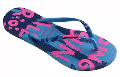 Havaianas Slim Summer