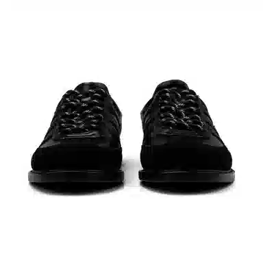 HANQIAORIJI Youyuan Series Black White Panda