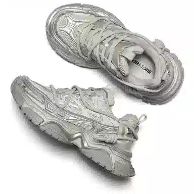 SK.TRIP Bow Crossbow 4