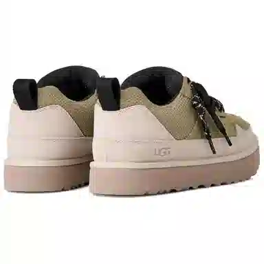 UGG Lowmel