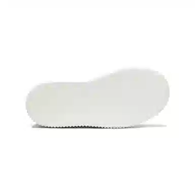 Coup De Foudre 5.5cm