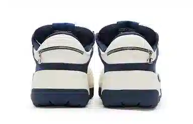 Champion Essentials CloudNine V1 Navy