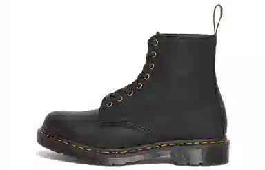 Dr. Martens 1460 Pascal