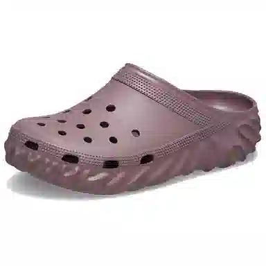 Crocs Saru x Salehe Bembury