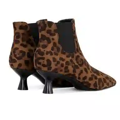 JESSICA SOPHIA 4.5cm