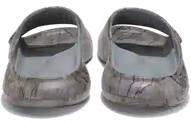 NORVINCY Fashion Sandals