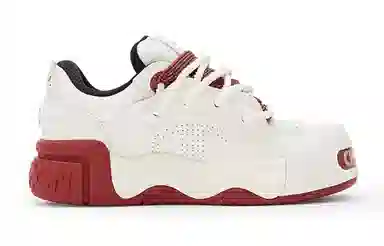 Champion Essentials AutoSkate V1