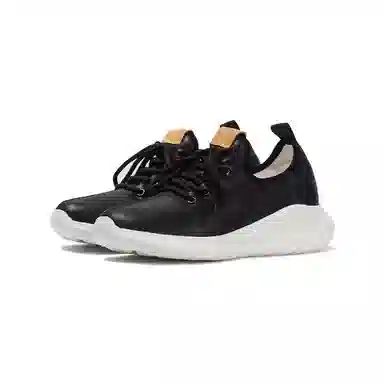 Coup De Foudre 4.5cm