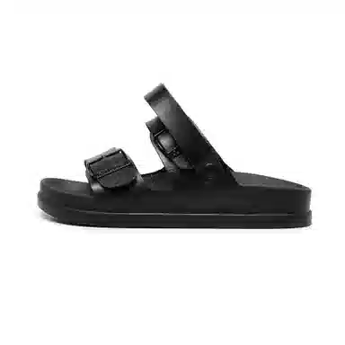 Guoluofei Sandals