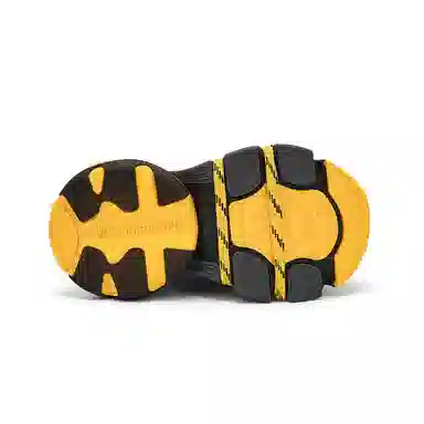 NEXT IMPULSIVE Power Arrow