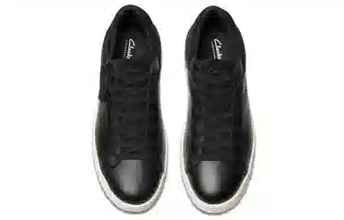 Clarks Courtlite2 Run