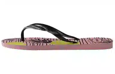Havaianas