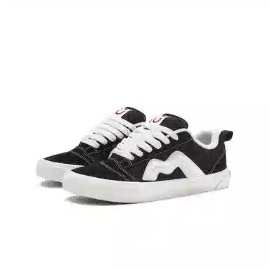 MINISO Classic Casual Sneakers