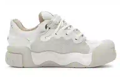 Champion AutoSkate V1 Beige