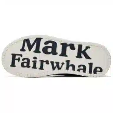 FAIRWHALE