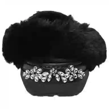 SIMONE ROCHA x Crocs