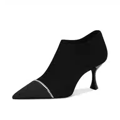 JESSICA SOPHIA 6.5CM