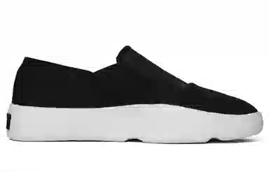 Y-3 Tangutsu