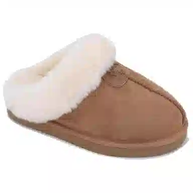 YELLOW EARTH NATURAL PRODUCTS