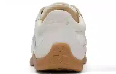 Clarks CraftBallet 1