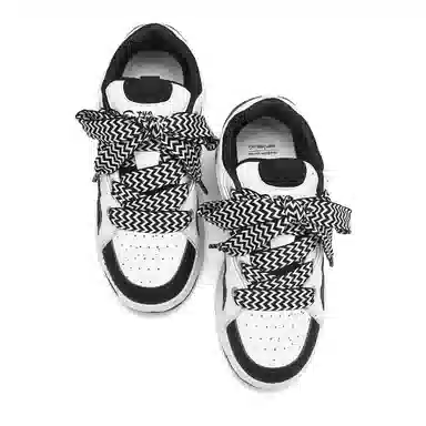 The Simpsons Dunk Low