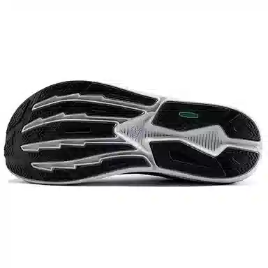 SK.TRIP x FireMonkey