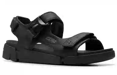 Clarks Trigenic2 Ray