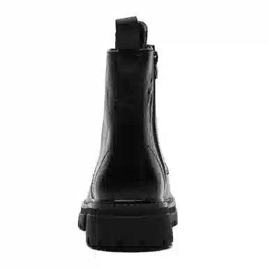 SHUPATE Martin Boots