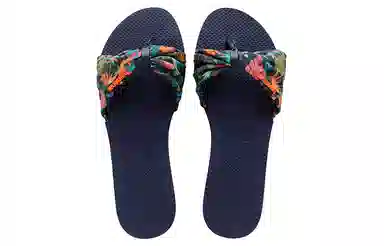 Havaianas You St Trop