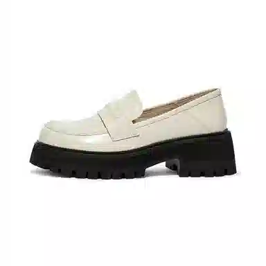 Coup De Foudre 5.5cm