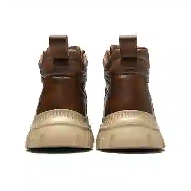 Aokang Dragon Knight