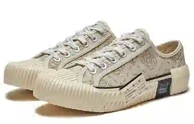 EXCELSIOR BOLT JACQUARD