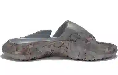 NORVINCY Fashion Sandals