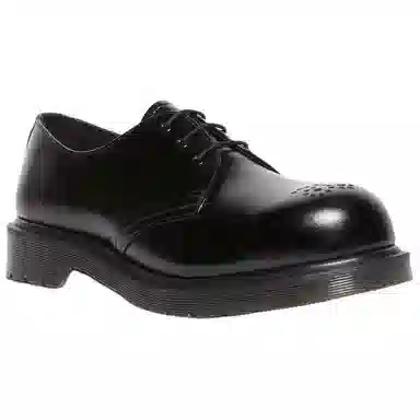 Dr. Martens 1461 Analine