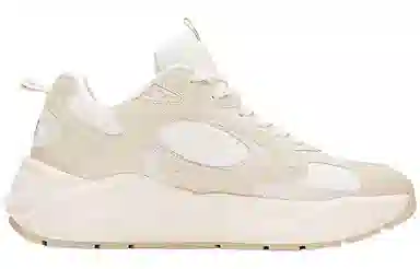 Champion Retro Sports Champ Breaker 1.0