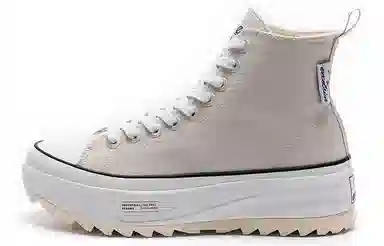 EXCELSIOR BOLT HYBRID