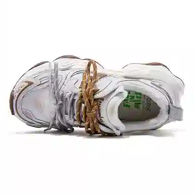 FALLINMISS Star Sea Sneakers