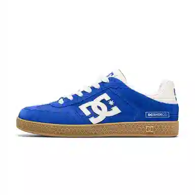 DC Shoes GAT CAS