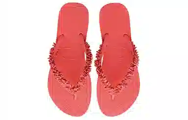 Havaianas