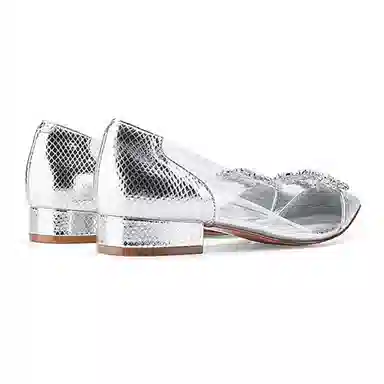 DFUSE SCANDINAVIA TPU