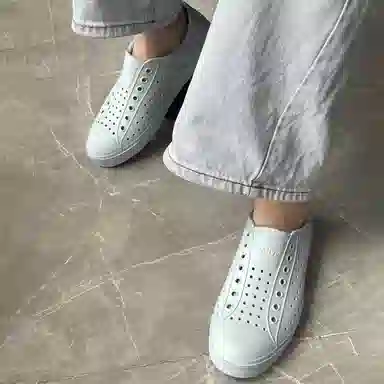 Native Shoes Bloom EVA